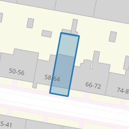 Perceel LDN03-N-3079