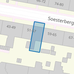 Perceel LDN03-N-3093