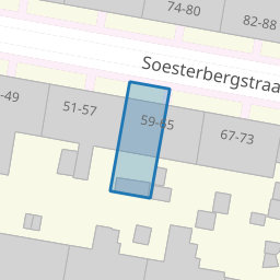 Perceel LDN03-N-3094