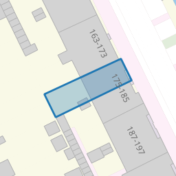 Perceel LDN03-N-3123