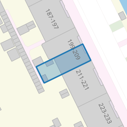 Perceel LDN03-N-3128
