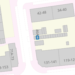 Perceel LDN03-N-3132