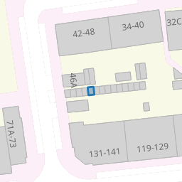 Perceel LDN03-N-3135