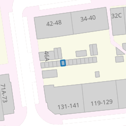 Perceel LDN03-N-3136