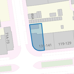 Perceel LDN03-N-3146
