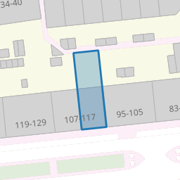 Perceel LDN03-N-3151