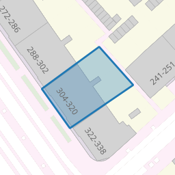 Perceel LDN03-N-3179