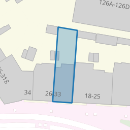 Perceel LDN03-N-3211