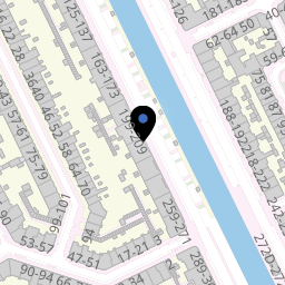 Appartement LDN03 N 3220 3