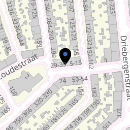 Appartement LDN03 N 3221 2