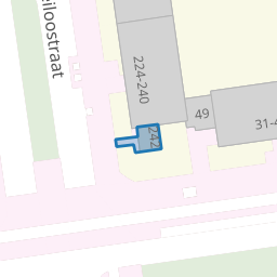 Perceel LDN03-N-3227