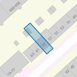Perceel LDN03-N-3259