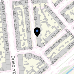 Appartement LDN03 N 3279 4