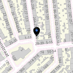 Appartement LDN03 N 3291 7