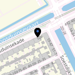 Appartement LDN03 N 3297 1