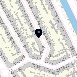 Appartement LDN03 N 3311 2