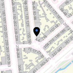 Appartement LDN03 N 3331 2