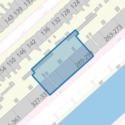 Perceel LDN03-N-3349