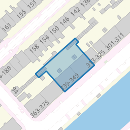 Perceel LDN03-N-3350