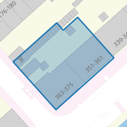 Perceel LDN03-N-3351