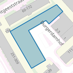 Perceel LDN03-N-3357