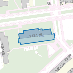 Perceel LDN03-N-3360
