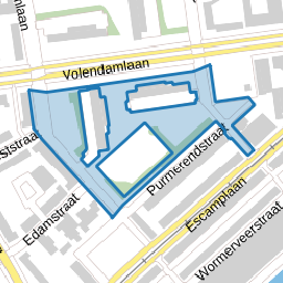 Perceel LDN03-N-3361