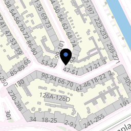 Appartement LDN03 N 3394 1