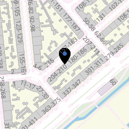 Appartement LDN03 N 3423 2