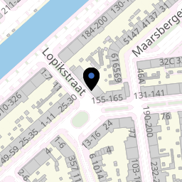 Appartement LDN03 N 3446 13