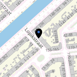 Appartement LDN03 N 3446 2