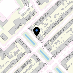 Appartement LDN03 N 3460 3