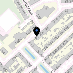 Appartement LDN03 N 3461 2