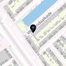 Appartement LDN03 N 3463 29