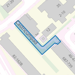 Perceel LDN03-N-3472