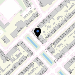 Appartement LDN03 N 3473 4