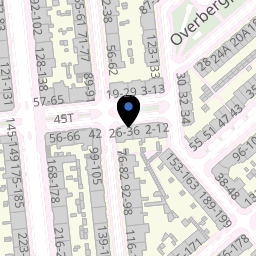 Appartement LDN03 N 3482 3