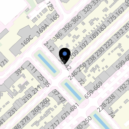 Appartement LDN03 N 3493 4