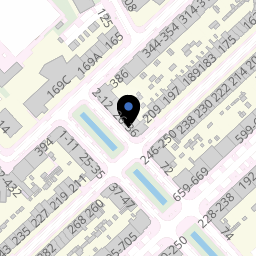 Appartement LDN03 N 3494 3