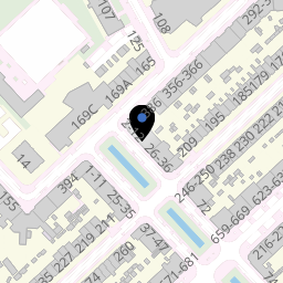Appartement LDN03 N 3495 3