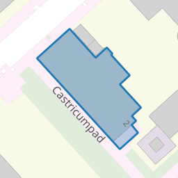 Perceel LDN03-N-3498