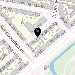 Appartement LDN03 N 3510 1