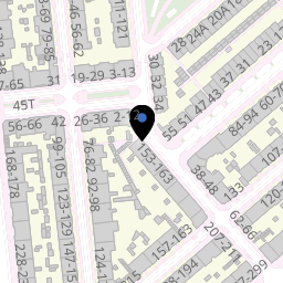 Appartement LDN03 N 3516 2