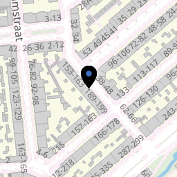 Appartement LDN03 N 3516 21