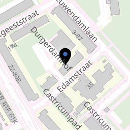 Appartement LDN03 N 3523 27