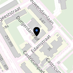 Appartement LDN03 N 3523 28