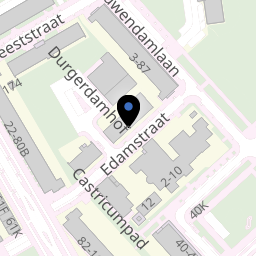Appartement LDN03 N 3523 9