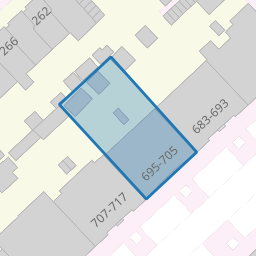 Perceel LDN03-N-3568