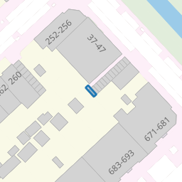 Perceel LDN03-N-3583