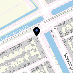Appartement LDN03 N 3584 13